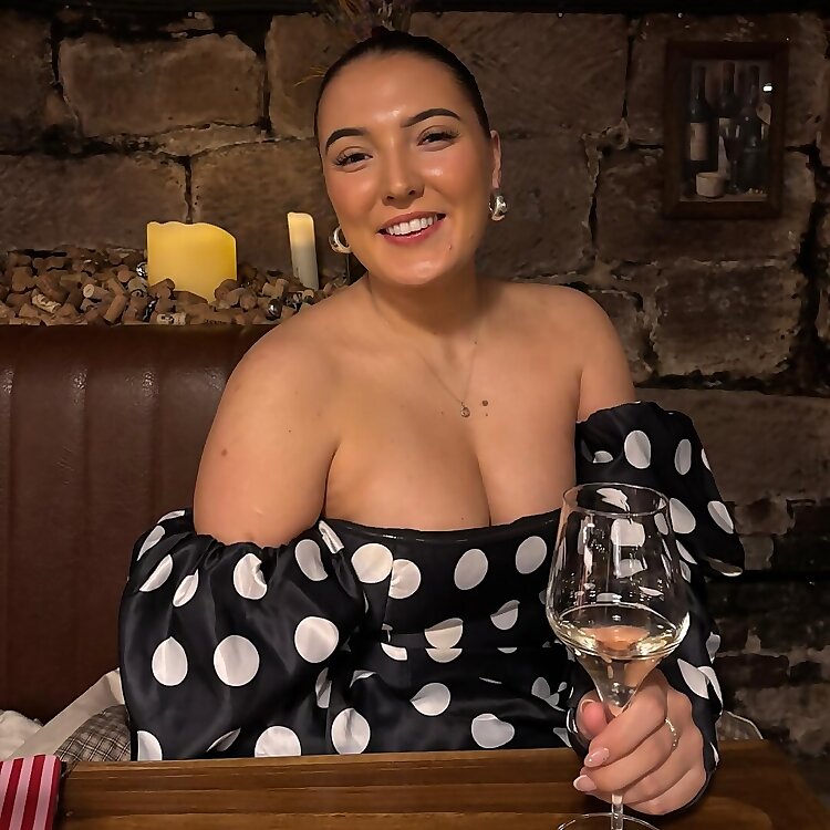 Ffion Morris