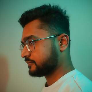 Manish Sharma