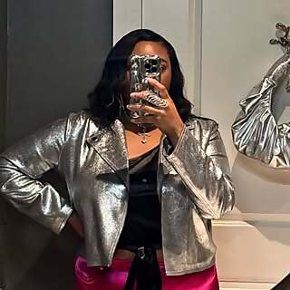 Taniya Nysha
