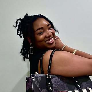 Taniya Nysha