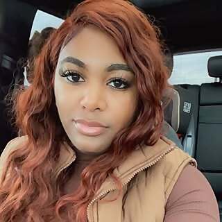 Tay Smith