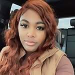 Tay Smith