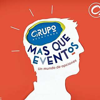Grupo Aventuras