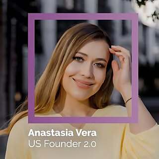 Anastasia