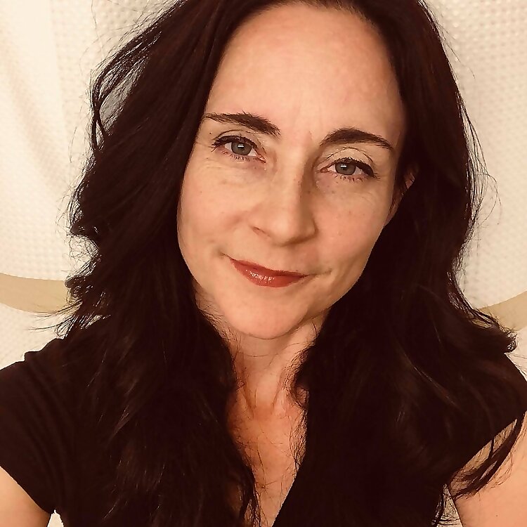 Roxane Bybee