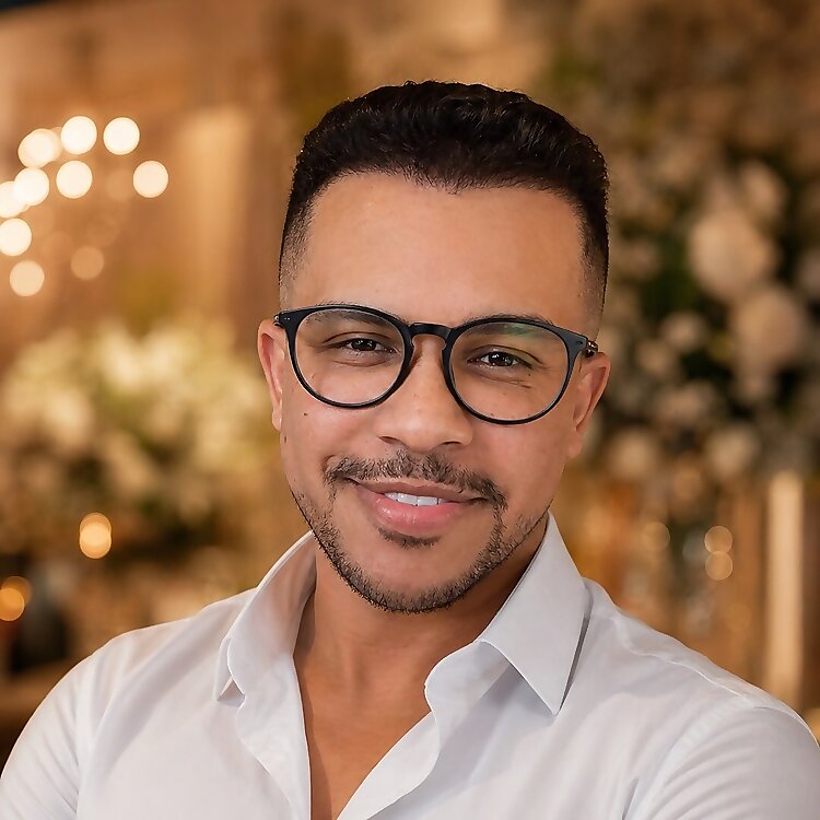 Fabio Raian 