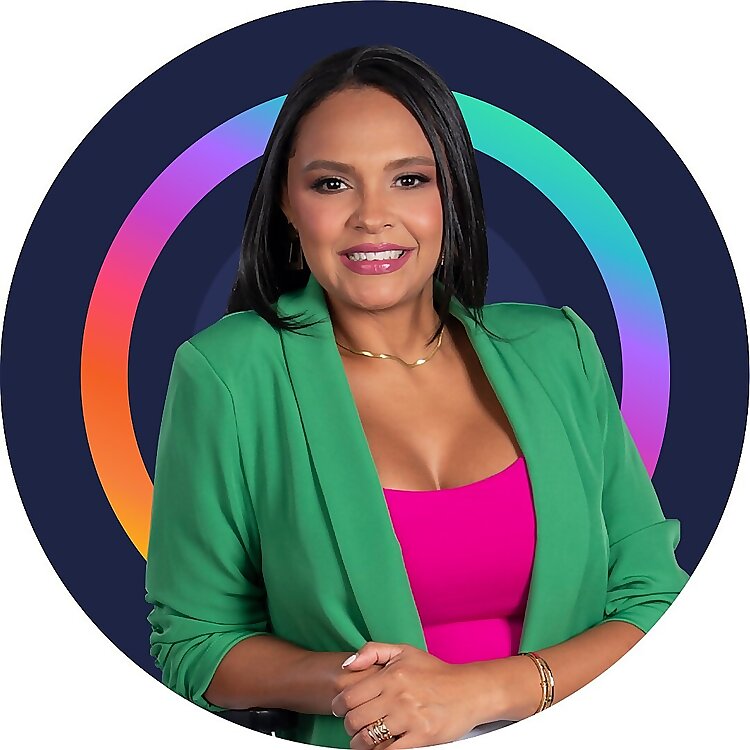 Tatiana Gómez