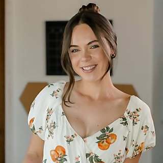 Elsie