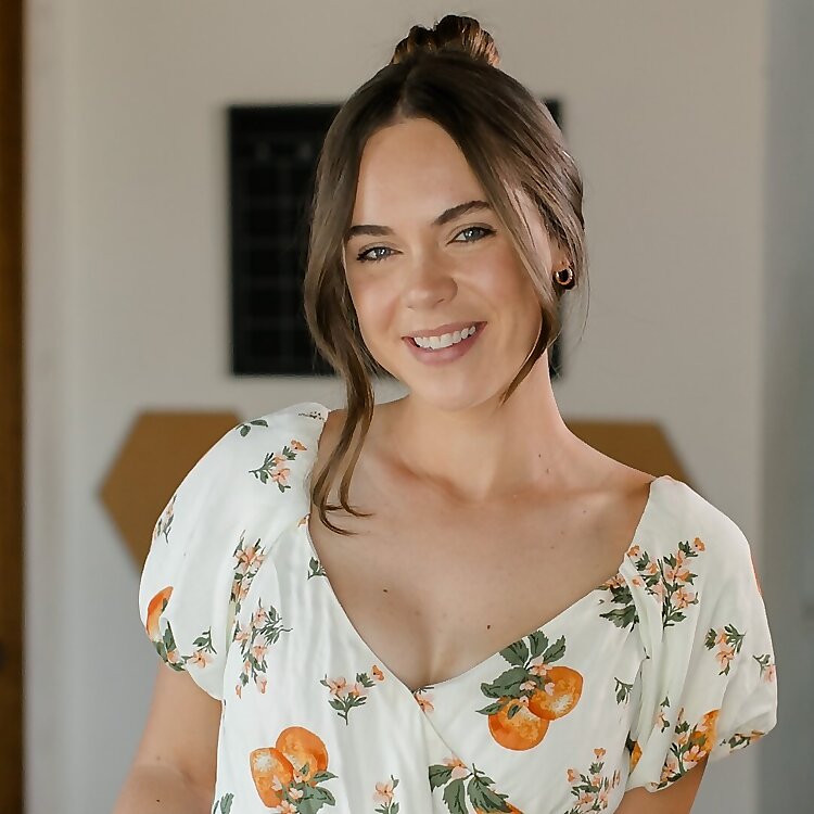 Elsie