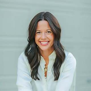 Amy Pappas