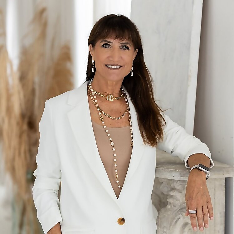 Marla Richardson