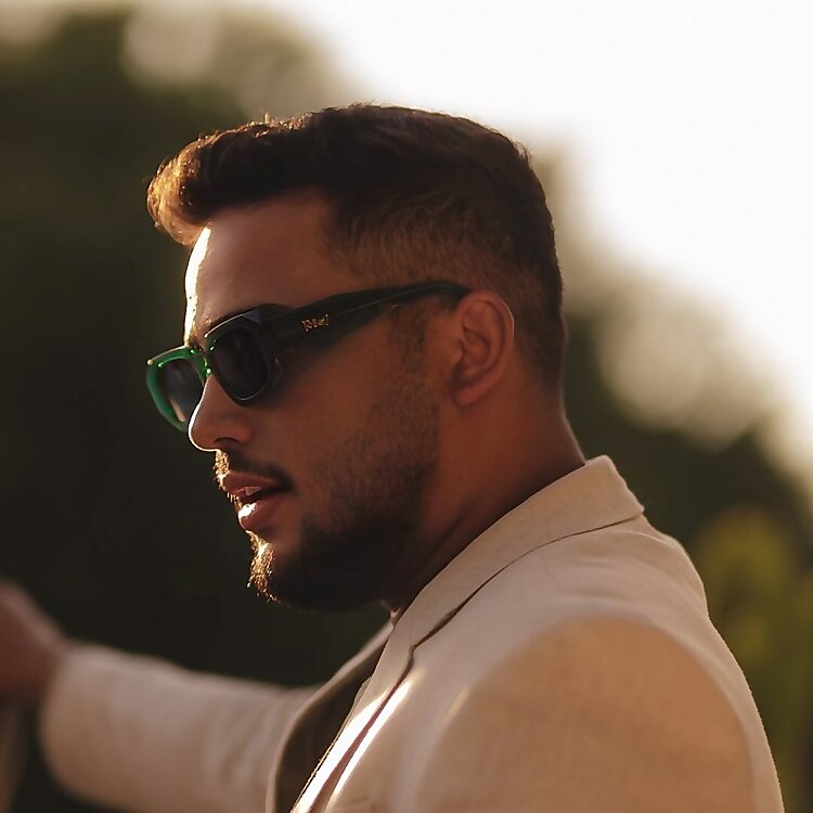 João Victor 