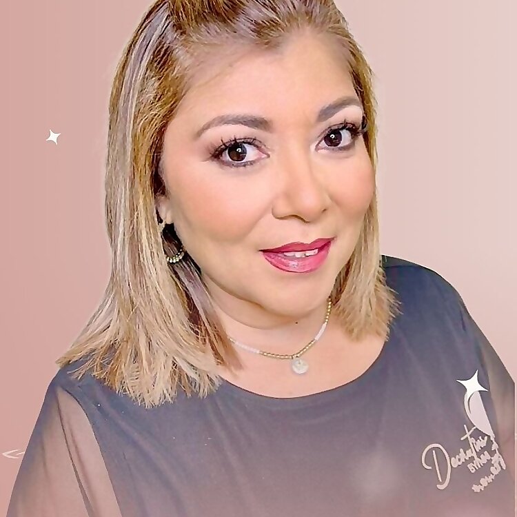 Minerva Vale