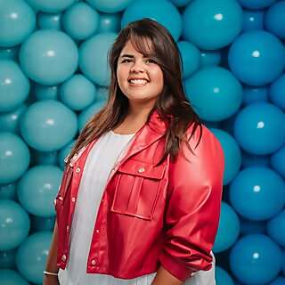 Heidy Hernandez