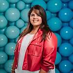 Heidy Hernandez