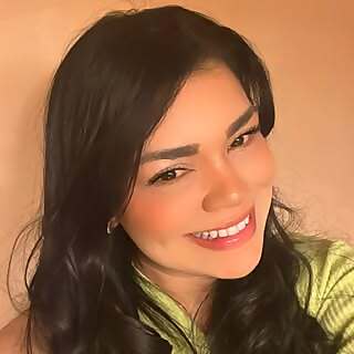 Katherine Gomez