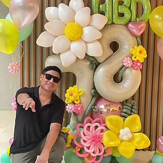 Grover Gonzales Gamarra