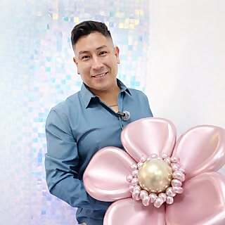 Grover Gonzales Gamarra