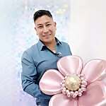 Grover Gonzales Gamarra