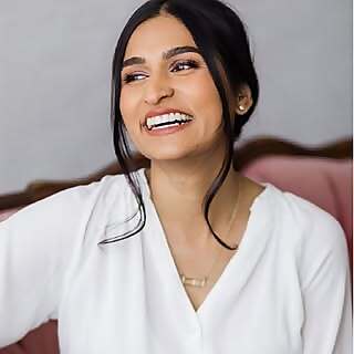 Mina Naseem
