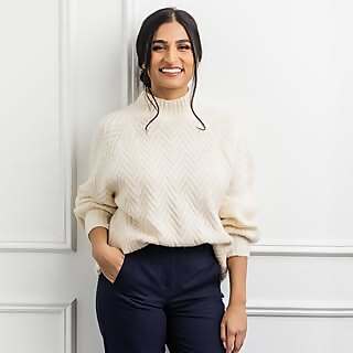 Mina Naseem