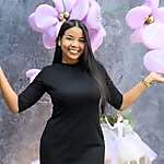 Luisa Muñeton