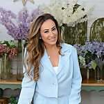 Viviane Martins Sicare