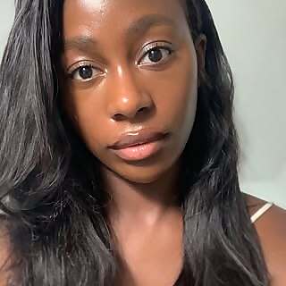 Charlene