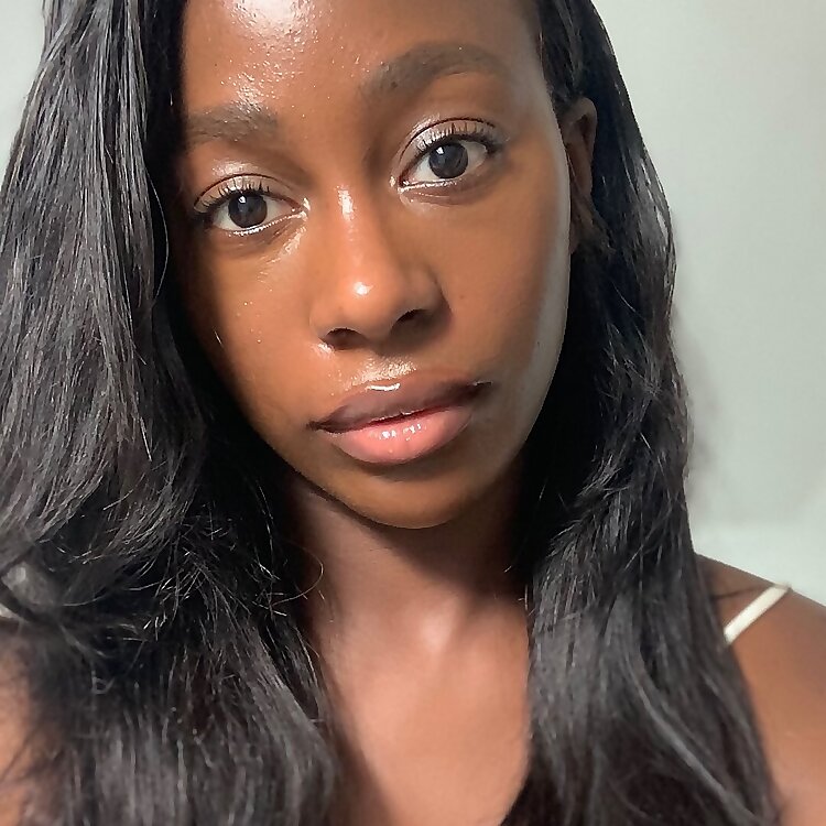 Charlene