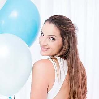 Kiara Vieira Martins 