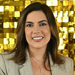 Georgia Bianka
