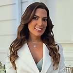 Georgia Bianka