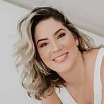 Natália Barreto