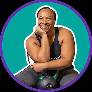 Damali Fraiser