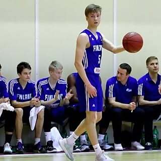 Jaakko Juusela