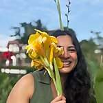 Puja Agarwal
