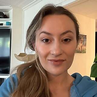 Kaitlin Rose