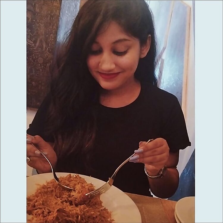 Sonalika