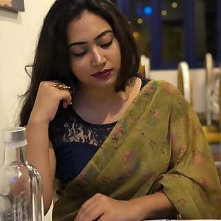 Sukanya Kaur