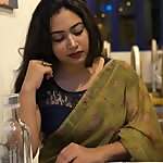 Sukanya Kaur