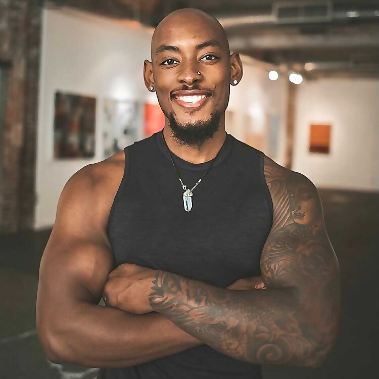 Britt Dupree Daniels