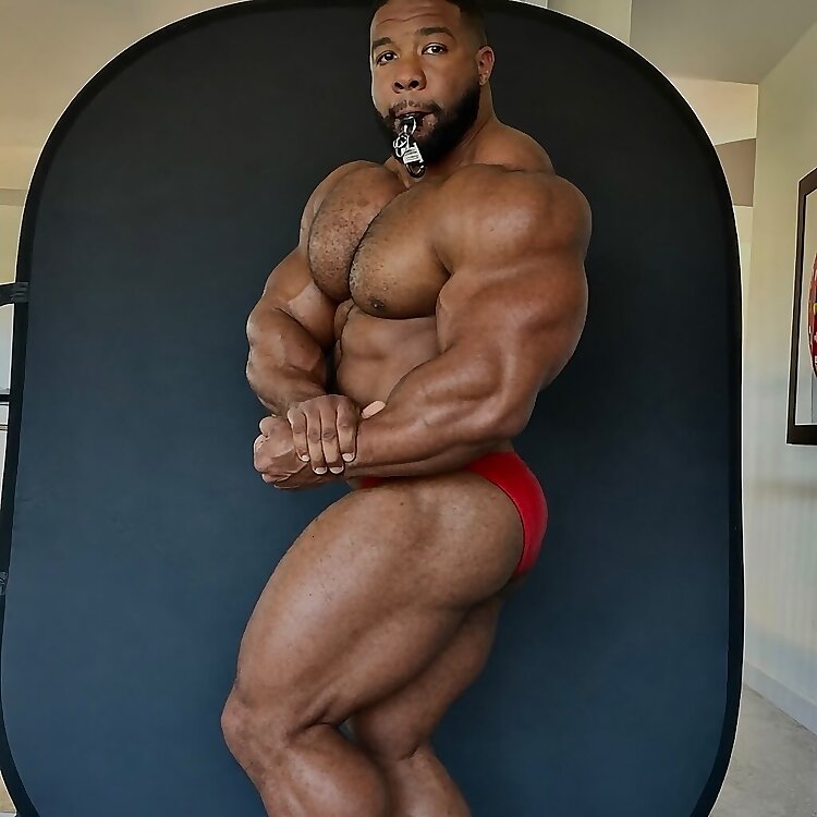 Bobby Cooper