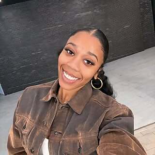 Tiara Denee’ Wilkins