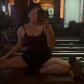 Lisa Pardo