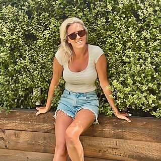 Jess Brouwer