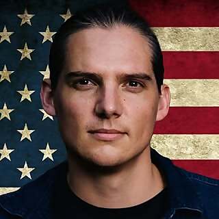 Robby Starbuck