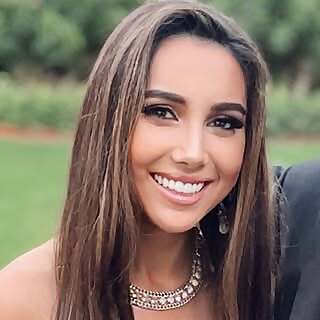 Danielle D'Souza Gill