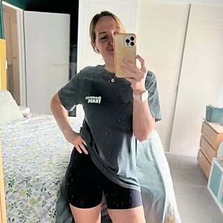 Cass C