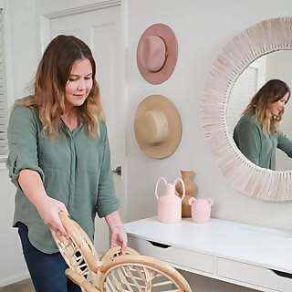 Zoe Gilpin
