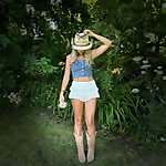 Arynne Wexler